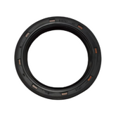 F4A51/F5A51/V5A51 /A4CF1,Front Pump Oil Seal